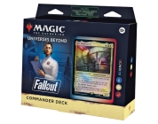 magic-the-gathering-fallout-science-commander-deck